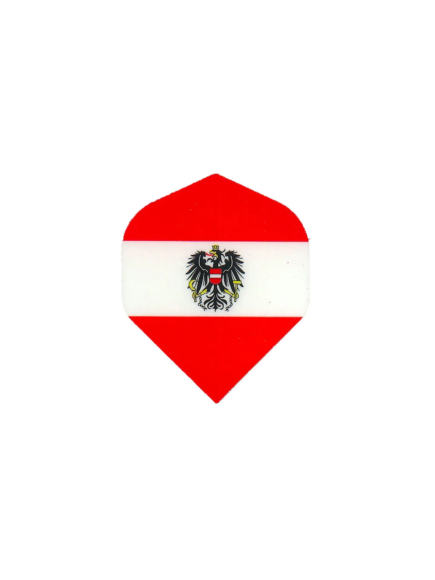UNISTAR | Flights Österreich | 